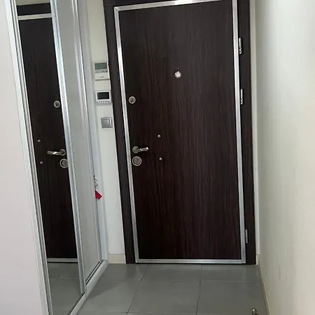 Sky City - Adult Only Skopje